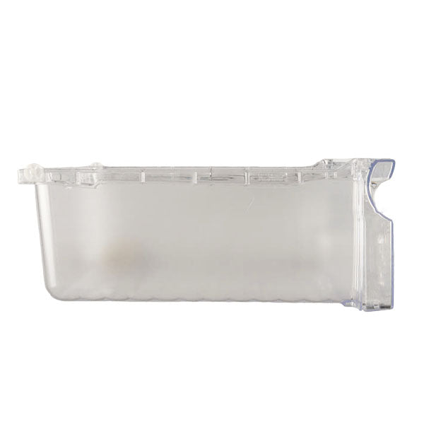 SAMSUNG DA97-12725A Refrigerator Crisper Drawer (GENUINE OEM PART)