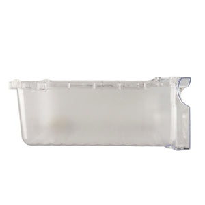 SAMSUNG DA97-12725A Refrigerator Crisper Drawer (GENUINE OEM PART)