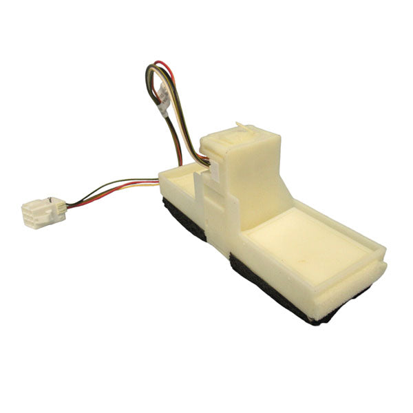 FRIGIDAIRE 5304532941 Refrigerator Damper (GENUINE OEM PART)