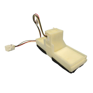 FRIGIDAIRE 5304532941 Refrigerator Damper (GENUINE OEM PART)