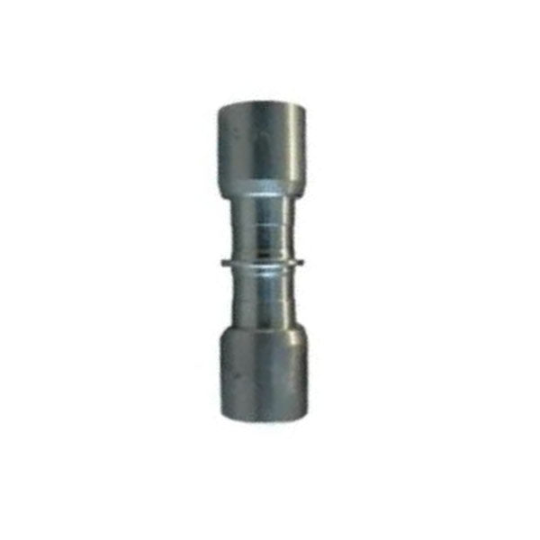 BOSCH 00065649 PIPE CONNECTION PIECE (GENUINE OEM PART)