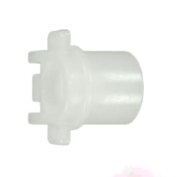 SAMSUNG DD61-00212A HOLDER SUMP (genuine oem part)
