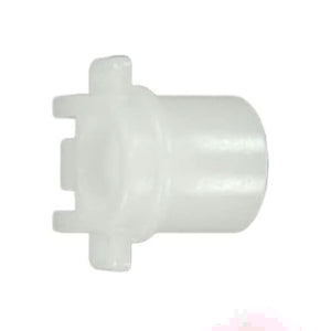 SAMSUNG DD61-00212A HOLDER SUMP (genuine oem part)