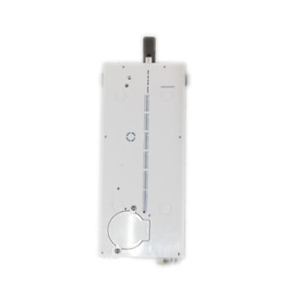 SAMSUNG DA81-08423A EASY OPEN COVER ASSEMBLY (genuine oem part)