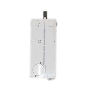 SAMSUNG DA81-08423A EASY OPEN COVER ASSEMBLY (genuine oem part)