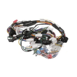 LG APPLIANCES EAD61725002 HARNESS MULTI (GENUINE OEM PART)