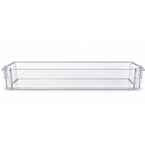 LG MAN64903701 Refrigerator Door Bin Basket (Genuine OEM Part)