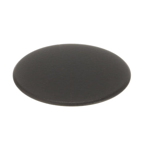 LG APPLIANCES MBL61927405 CAP BURNER (GENUINE OEM PART)