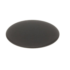 LG APPLIANCES MBL61927405 CAP BURNER (GENUINE OEM PART)