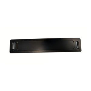 SAMSUNG DD63-00254A DISHWASHER TOE PANEL (GENUINE OEM PART)