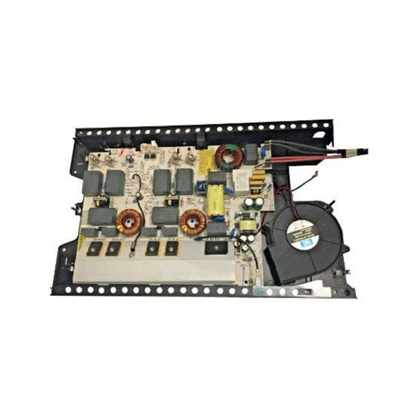 FRIGIDAIRE 5304531890 GENERATOR ASSEMBLY (GENUINE OEM PART)