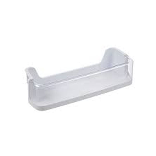 SAMSUNG DA97-21590A REFRIGERATOR SHELF ASSEMBLY LOW (genuine oem part)