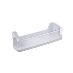 SAMSUNG DA97-21590A REFRIGERATOR SHELF ASSEMBLY LOW (genuine oem part)