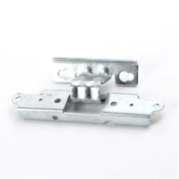 GE APPLIANCE WE01X33133 DOOR HINGE (GENUINE OEM PART)