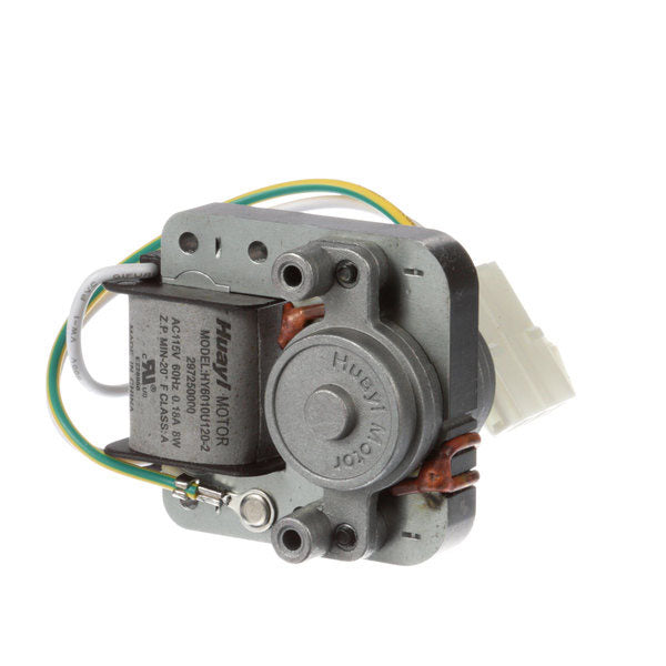FRIGIDAIRE 297309000 FAN MOTOR EVAP 115V (GENUINE OEM PART)