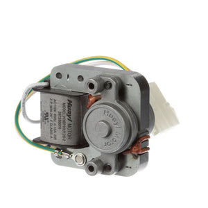 FRIGIDAIRE 297309000 FAN MOTOR EVAP 115V (GENUINE OEM PART)