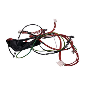 FRIGIDAIRE A18268002 Dishwasher Wiring Harness (GENUINE OEM PART)