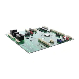 SAMSUNG DA94-04018A PCB EEPROM ASSEMBLY (GENUINE OEM PART)
