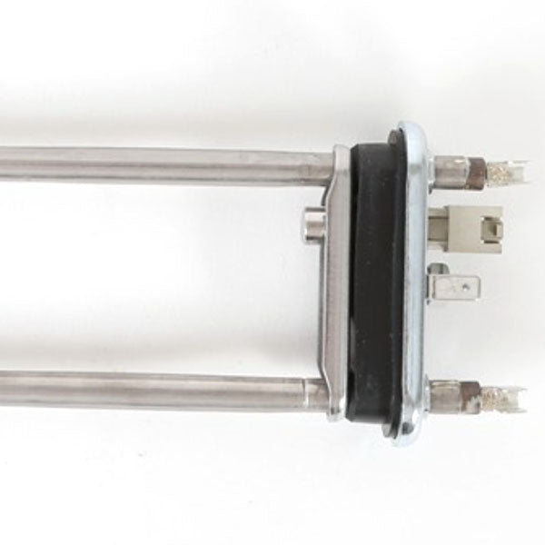 Frigidaire 5304534256 Laundry Heating Element 1000W with NTC (Genuine OEM Part)