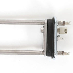 Frigidaire 5304534256 Laundry Heating Element 1000W with NTC (Genuine OEM Part)
