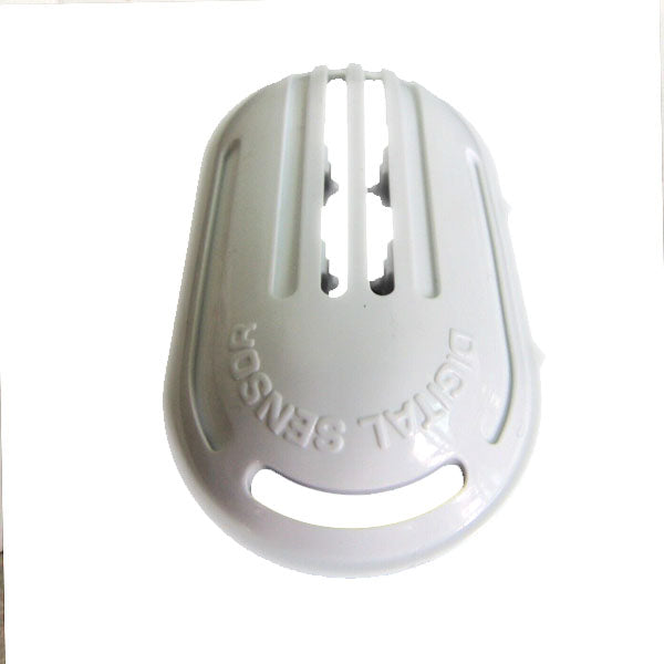 LG APPLIANCES 3550JA2247A REFRIGERATOR TEMPERATURE SENSOR COVER (GENUINE OEM PART)