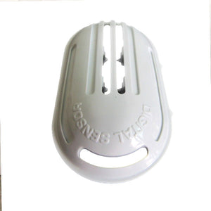 LG APPLIANCES 3550JA2247A REFRIGERATOR TEMPERATURE SENSOR COVER (GENUINE OEM PART)