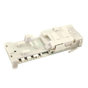 BOSCH 11004399 POWER MODULE (genuine oem part)