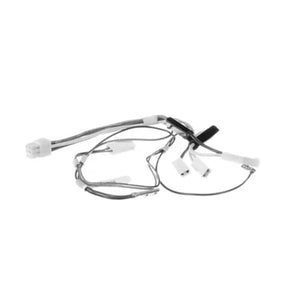 WHIRLPOOL W11501934 REFRIGERATOR EVAPORATOR HARNESS (GENUINE OEM PART)