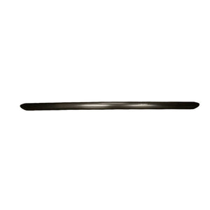 FRIGIDAIRE 242029404 HANDLE-DOOR (GENUINE OEM PART)