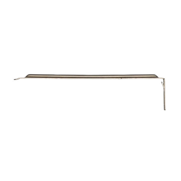 SPEED QUEEN D518155 LARGE BAR SENSOR (GENUINE OEM PART)