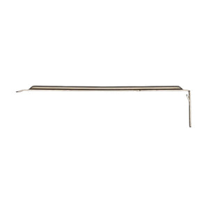 SPEED QUEEN D518155 LARGE BAR SENSOR (GENUINE OEM PART)