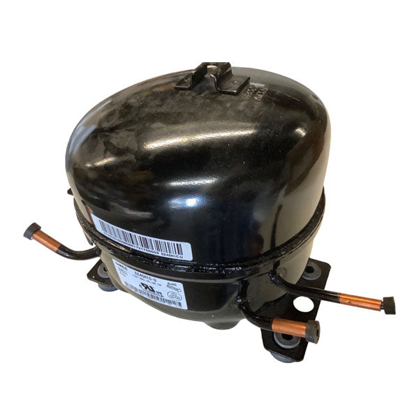 FRIGIDAIRE 5304512584 COMPRESSOR ASSEMBLY (GENUINE OEM PART)