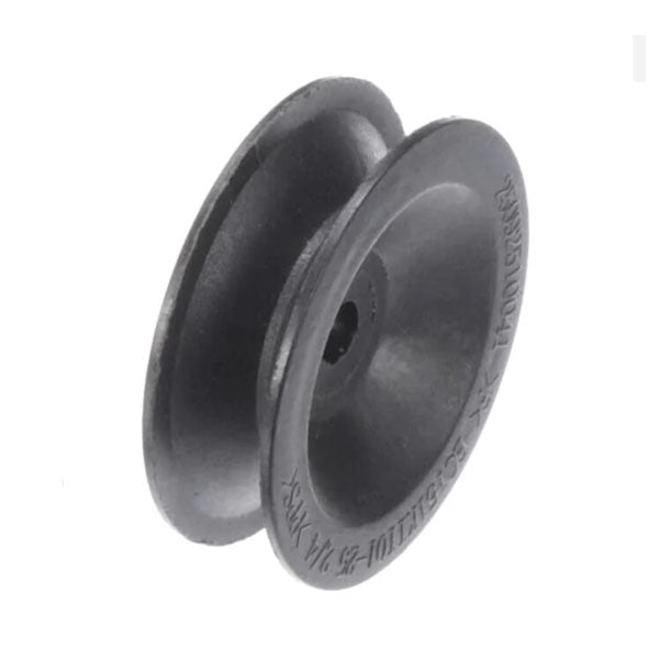BOSCH 00631435 PULLEY (GENUINE OEM PART)