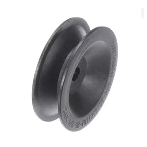 BOSCH 00631435 PULLEY (GENUINE OEM PART)