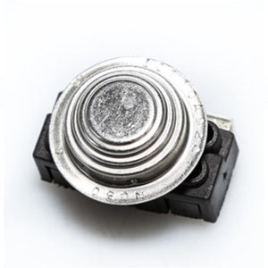 Whirlpool WP8182477 Dryer Operating Thermostat (Genuine OEM Part)