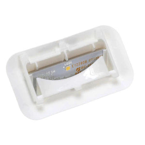 BOSCH 10014027 LED DIODE (GENUINE OEM PART)