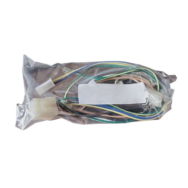 WHIRLPOOL W11594663 WIRE ASSY-EV (GENUINE OEM PART)