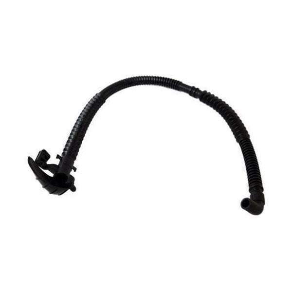 FRIGIDAIRE 5304533220 FILL HOSE (GENUINE OEM PART)