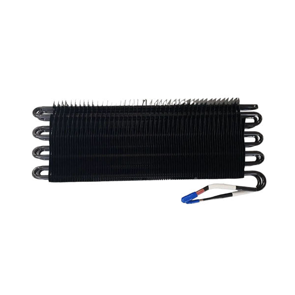 WHIRLPOOL W11578026 EVAPORATOR (GENUINE OEM PART)