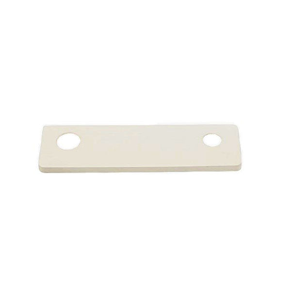 FRIGIDAIRE 5304498696 COVER (genuine oem part)