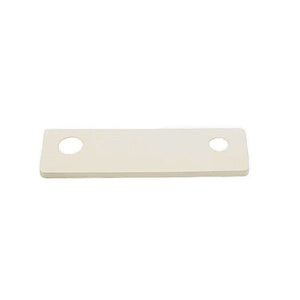 FRIGIDAIRE 5304498696 COVER (genuine oem part)