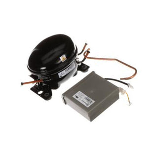 FRIGIDAIRE 5303918894 COMPRESSOR W INVERT (GENUINE OEM PART)