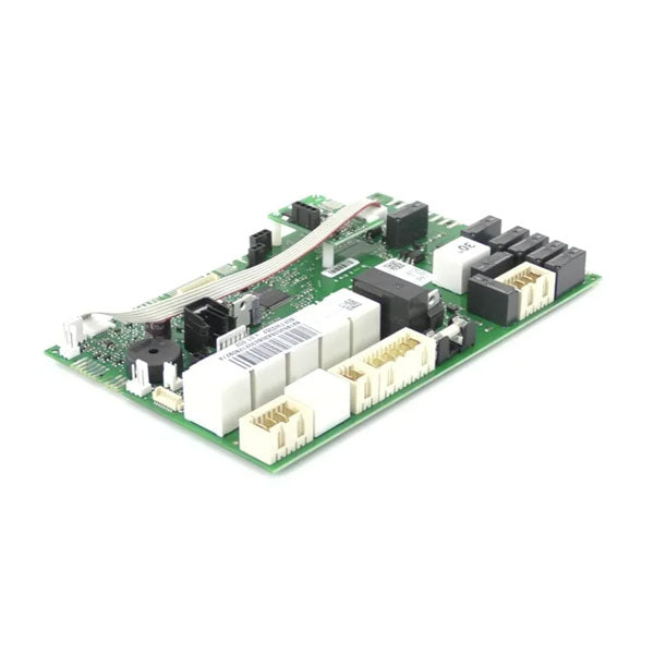 FRIGIDAIRE 5304527570 PC BOARD (GENUINE OEM PART)