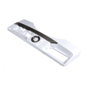 SAMSUNG DC97-21942D S.PANEL CONTROL ASSEMBLY (GENUINE OEM PART)