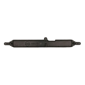 BOSCH 00415278 COVERING (GENUINE OEM PART)