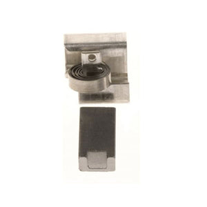 BOSCH 00029465 FOOD PROCESSOR MOTOR CARBON (GENUINE OEM PART)