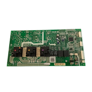 GE APPLIANCE WB27X32426 BOARD MACHINE CONTROL (GENUINE OEM PART)