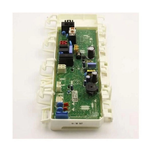 SAMSUNG DE94-04010A COMBI OVEN CASE-UP ASSEMBLY (genuine oem part)