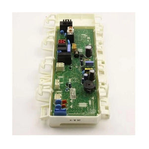 SAMSUNG DE94-04010A COMBI OVEN CASE-UP ASSEMBLY (genuine oem part)