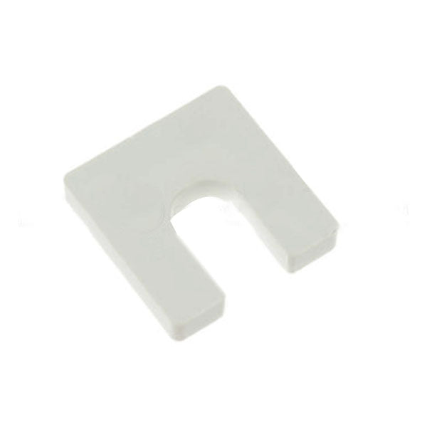 GE APPLIANCE WB01X34910 DOOR REMOVAL TOOL (GENUINE OEM PART)